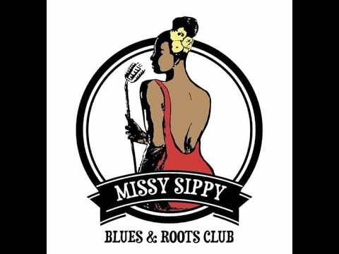 Sean ‘Mack’ McDonald @ Missy Sippy, Belgium (2025)