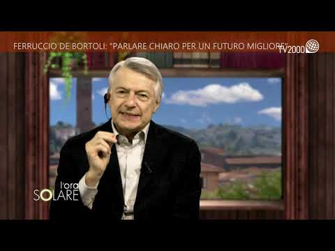 L'Ora Solare, 10 dicembre 2020