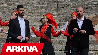 Aljad Bilimani - Kolazh 2019