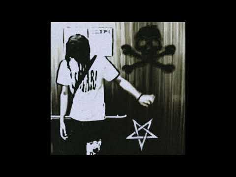 [FREE] TRAP METAL x DARK TRAP x PRXJEK TYPE BEAT - "PAIN" (prod.✟UNSCARRED✟)