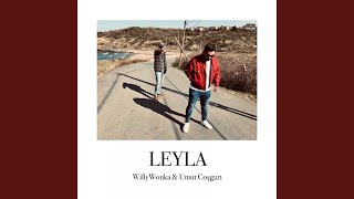 Leyla