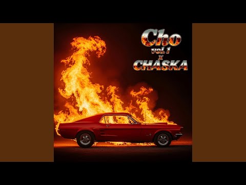Ch vol 1 x Chaska