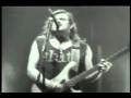 Motorhead   -  Traitor