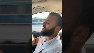 Credit card or charge card بطاقة الائتمان المتجدد وغير المتجدد image