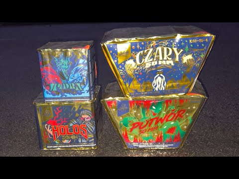 Iskra 50mm Batzen F3 