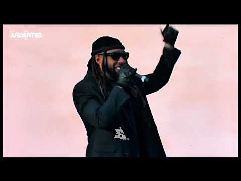 Ty Dolla $ign
