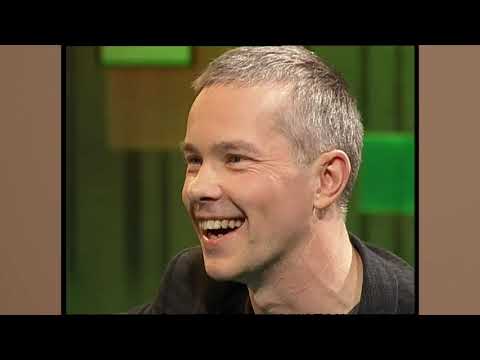 „Keistuolių teatro“ pradininkų prisiminimai apie kūrybos pradžią ir Sausio 13-osios įvykius