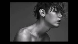 JooYoung Wet 3D+Bass Boosted