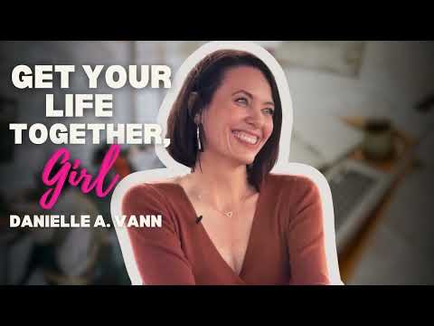 GYLTG 378: Your Inner Self Wants More From You with Sue Erhart