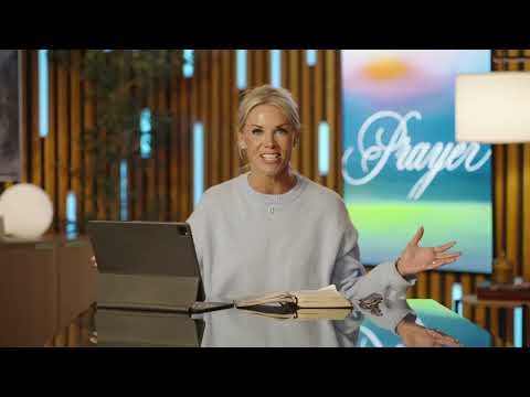 6AM Prayer | Forward For The Capital "C" Church | February 4th