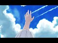 Electric Light Orchestra Mr Blue Sky Slowed Reverb