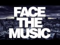 Ill Skillz & Dub FX - Face The Music ...
