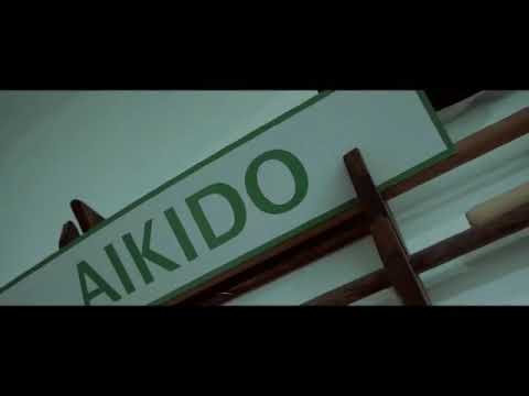 Aikido Once Unidos
