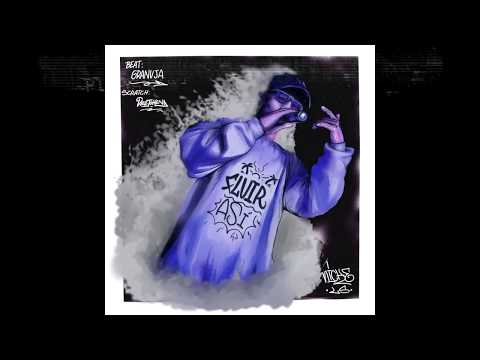 NICHE LS - FLUIR ASÍ FT GRANUJA (BEAT) Y DEEJOHEND (SCRATCH)