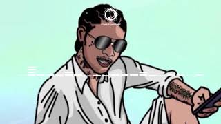 Vybz Kartel - You &amp; I - March 2018