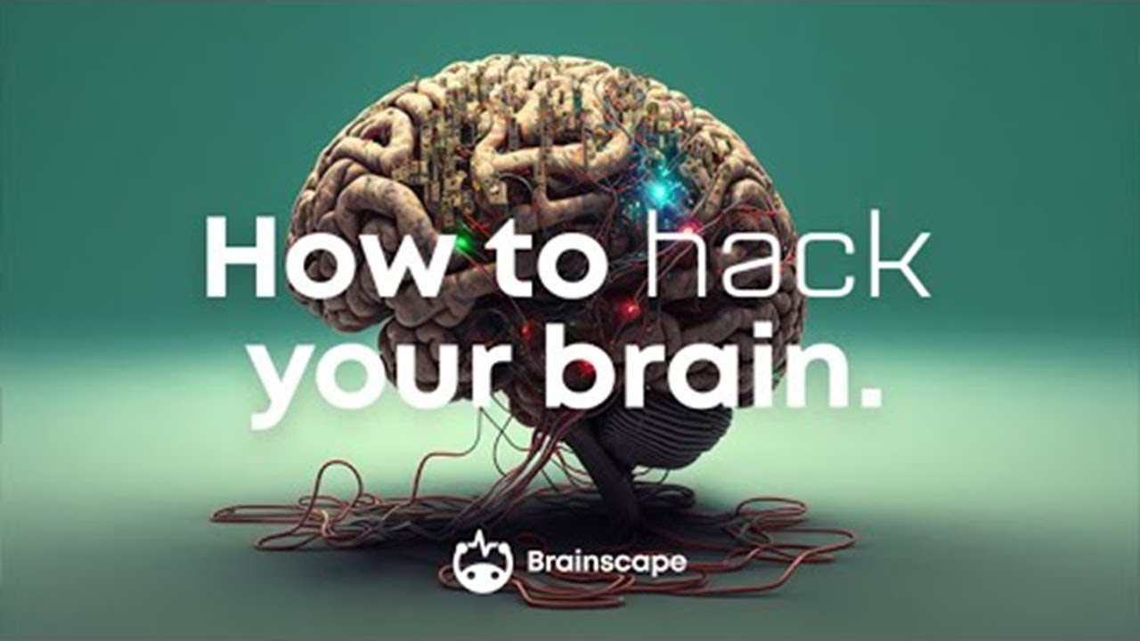 Why spaced repetition works