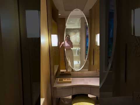 Bulan Madu Terus Billy & Vika #vikakolesnaya #billysahputra