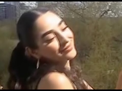 Kara Marni - Twisted Fantasy