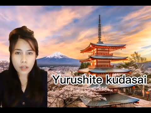 20 Japanese Words for Everyday Life - Basic