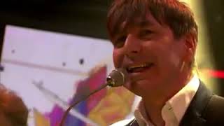 Download lagu The Analogues Ballad of John and Yoko 03/10/2020 mp3