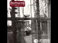 Paul McCartney - Riding to Vanity Fair [HQ audio]