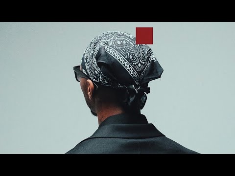 The Szns - Cameo (Official Video)