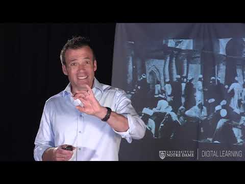 Intro to Qur'an Lecture 10: Classical Muslim Commentaries on the Qur'an