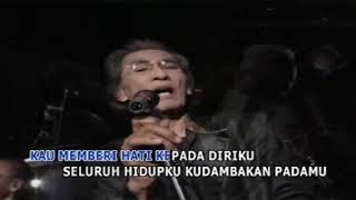 Download lagu MAWAR BERDURI mp3