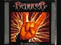 Renacer - Arcoiris en la Oscuridad (DIO cover ...