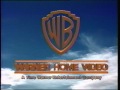 Opening To Disclosure 1995 VHS