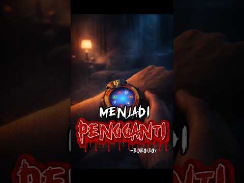 menggantikan BoBoiBoy menjadi pahlawan 👀 #shorts