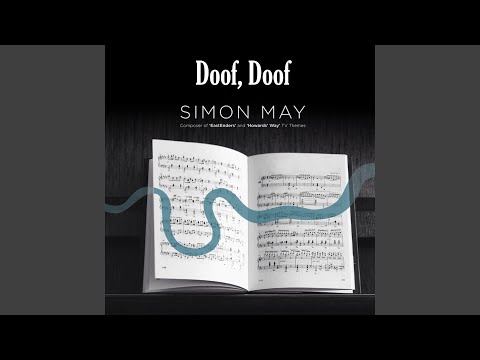 Always There (Vocal Theme from the Original Tv Series "Howards' Way")