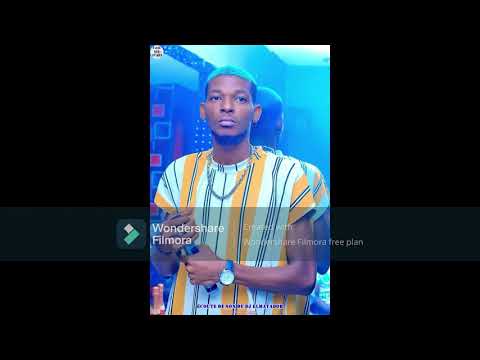 El matador eau de javel Attecoube y’a garçon