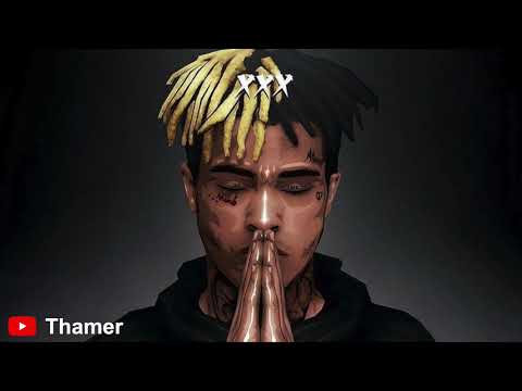 Hope lyrics مترجمة عربي