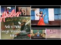 Aali Sakhi Ri Mohe Laage Vrindavan Neeko Madhavas Fan Club Madhavas Rock Band