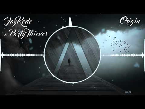 JayKode x Party Thieves | Origin