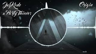 JayKode x Party Thieves | Origin