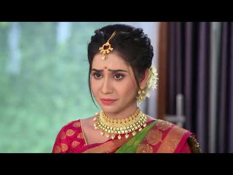 Jhilli - Sarthak TV Serial - Full Ep 314 - Jhilli, iddhartha - Zee Sarthak