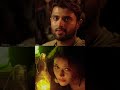 Maate Vinadhvua ️ WhatsApp Status Vijay Deverakonda Movie TAXIWAALA
