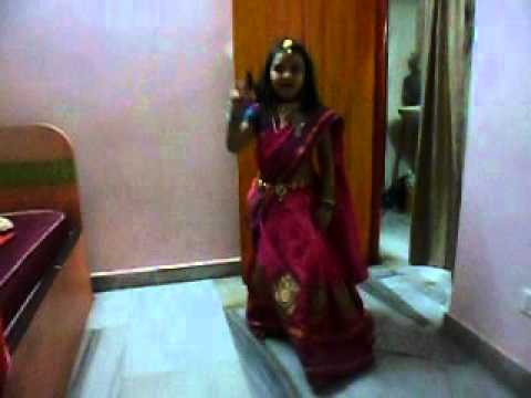 Aww Tuzo Mogh Korta video song