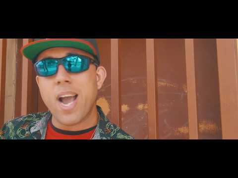Sean Olivera - So Enlightening ft. Irel Wong music video