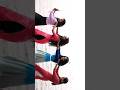 Sisters Squad Viral Dance Trendingshorts New Trending Malayalamsongs Mammootty Mammoo