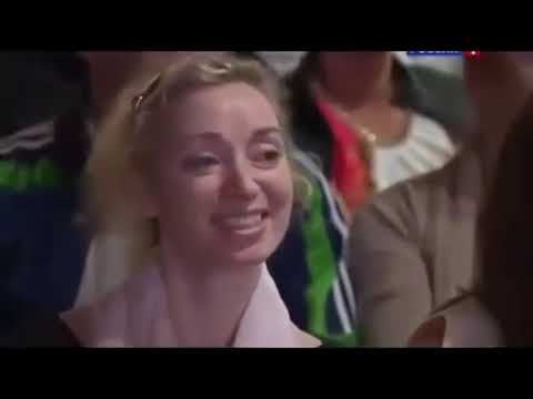 НОВЫЕ РУССКИЕ БАБКИ! НОВЫЕ УЛЕТНЫЕ НОМЕРА!ЗАРЯДИСЬ ПОЗИТИВОМ