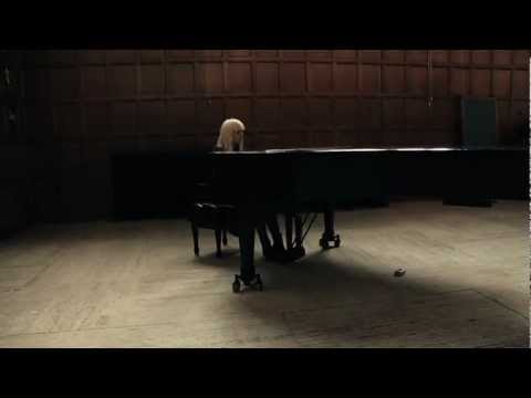 AUSTRA 'The Choke' [Paper Bag Session 005 / Pt.2]