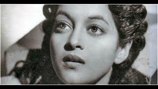 O Murliwale Kaise Main Aaun Tere Dwar Lata Mangeshkar