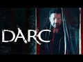 Filme Darc Ação E Aventura Completo Dublado