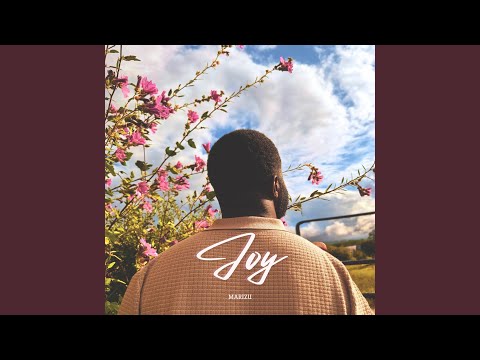 Joy