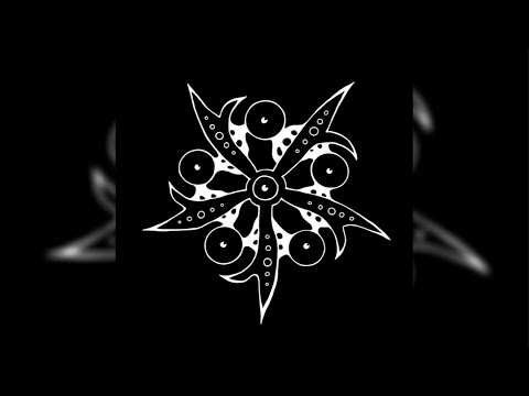 RJ PASIN - LOBSTER [1 HOUR] | PHONK 2024 | фанк