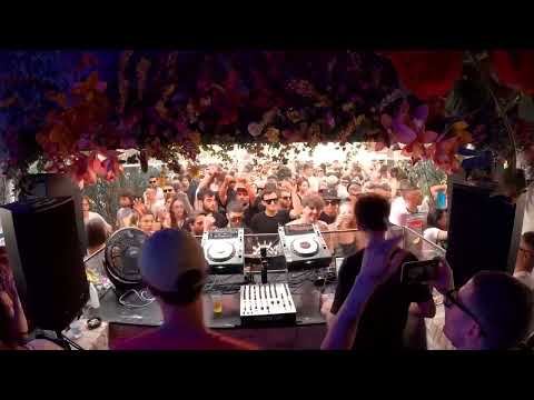 SWEELY live • AFTER CAPOSILE • 22|05|22 • Garden • Musile di Piave (VE) 🇮🇹