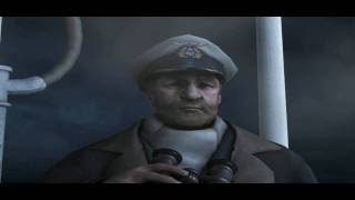 Agatha Christie's Evil Under the Sun Walkthrough - Act 08 - Part 03